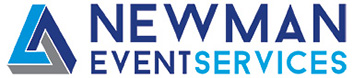 NES Training - Staff Portal logo